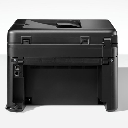8BRDCPL1660WZU1