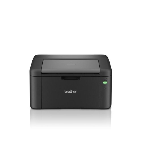 Brother HL-L1240W A4 Compact Mono Laser Printer