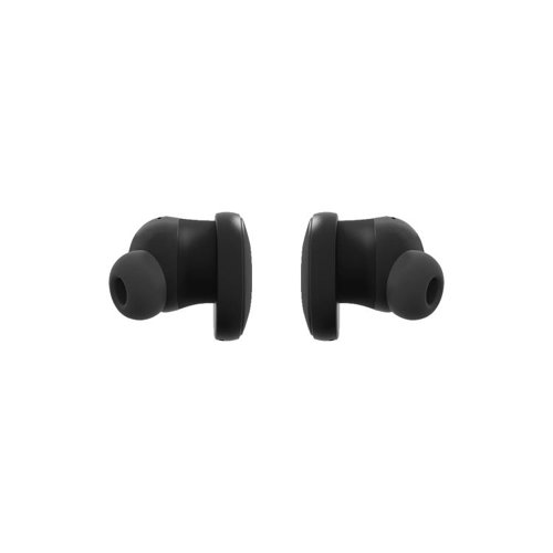 Fairphone Fairbuds 2.0 True Wireless Black Earbuds - Best Price Headphones UK
