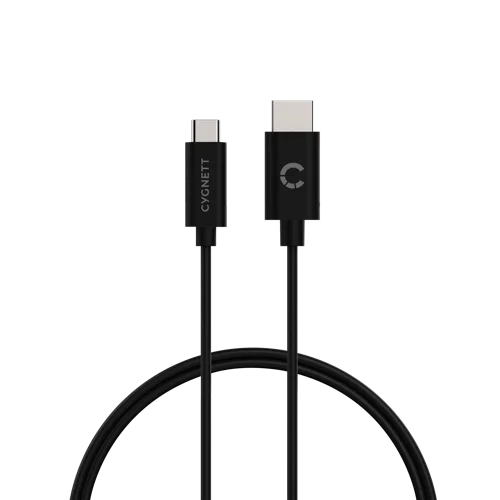 8CY3305HDMIC