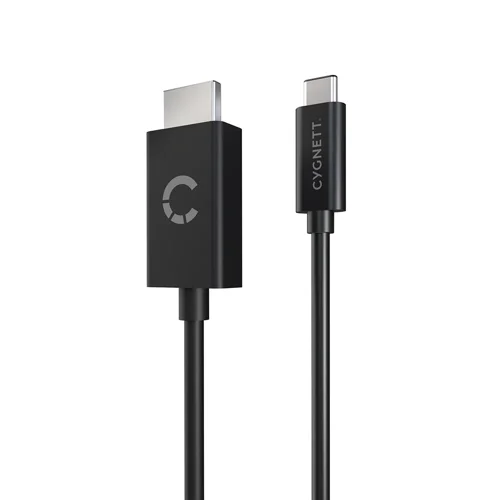 8CY3305HDMIC