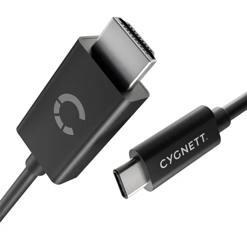 8CY3305HDMIC