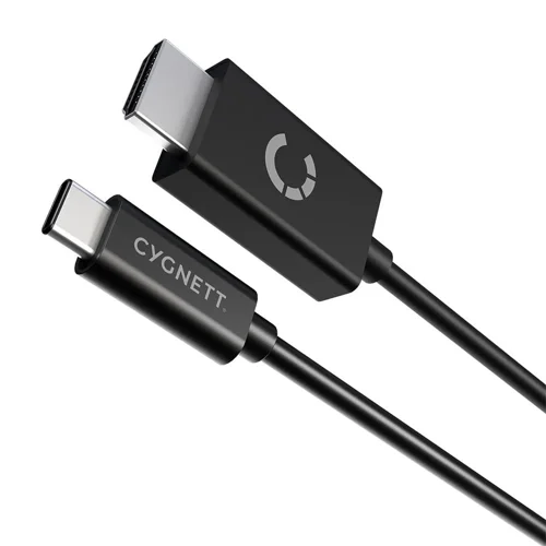 8CY3305HDMIC