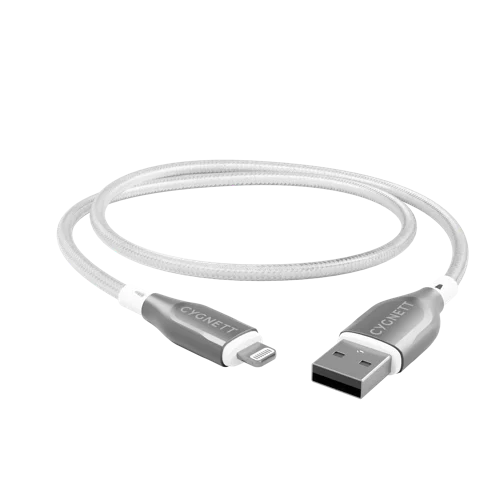 8CY4659PCCAL