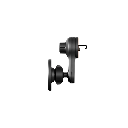 Cygnett MagDrive Magnetic Car Mount Vent Black