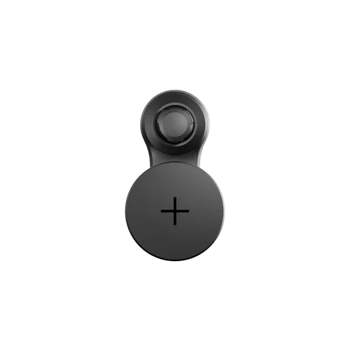Cygnett MagDrive Magnetic Car Mount Vent Black