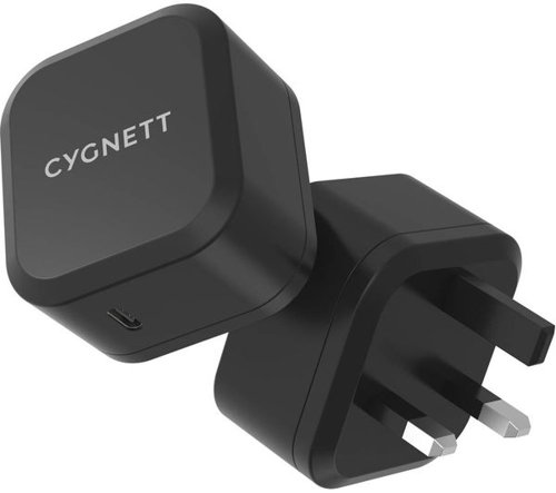 8CY3730PDWLCH