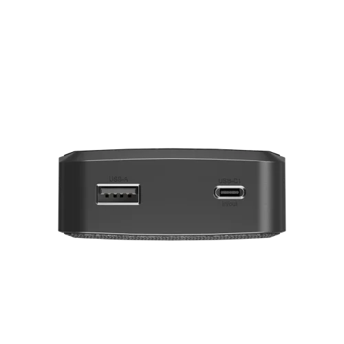 Cygnett Reserve 20000 mAh Grey Power Bank