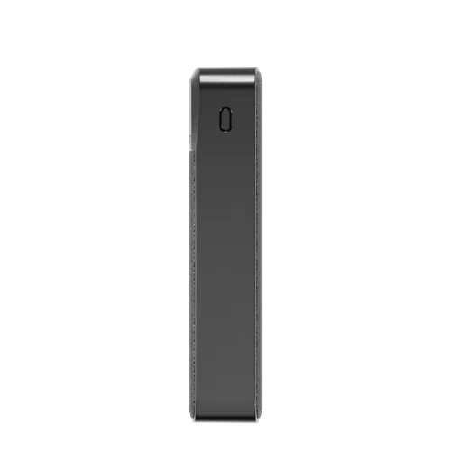 Cygnett Reserve 20000 mAh Grey Power Bank
