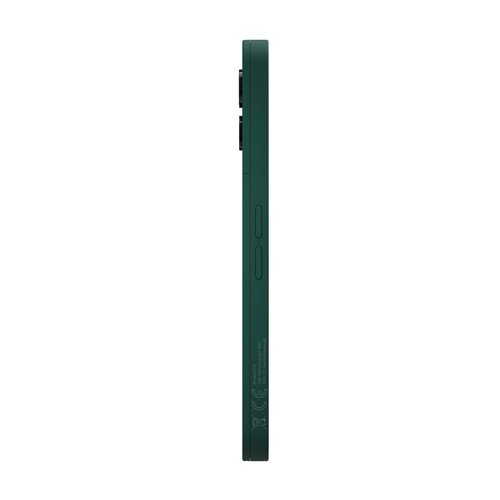 8FA10459340