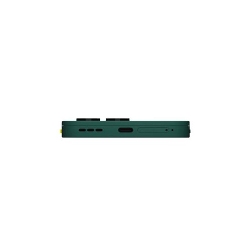 8FA10459340