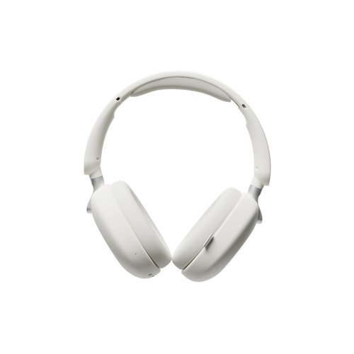 Sudio K2 Pro Hybrid Active Noise Cancelling Bluetooth White Headphones - Best Price Headphones UK