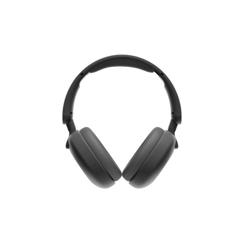 Sudio K2 Hybrid Active Noise Cancelling Bluetooth Black Headphones - Best Price Headphones UK