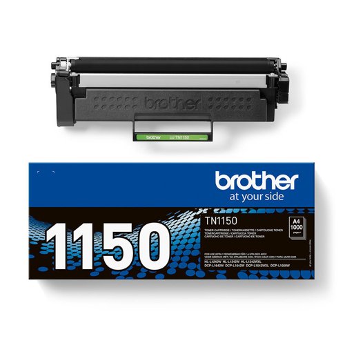 BRTN1150