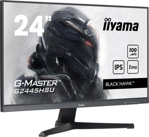 35270J