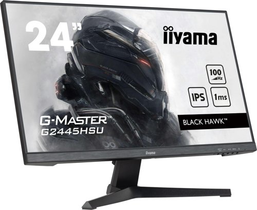 35270J