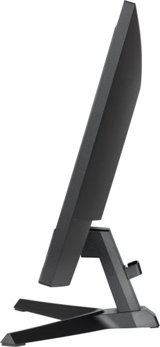 35270J