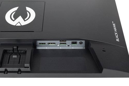 35270J