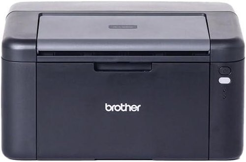 Brother HL-L1240W Compact Mono Laser Printer