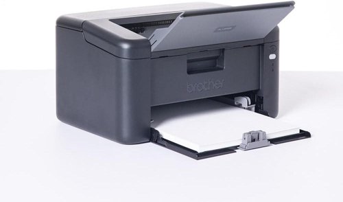 35588J