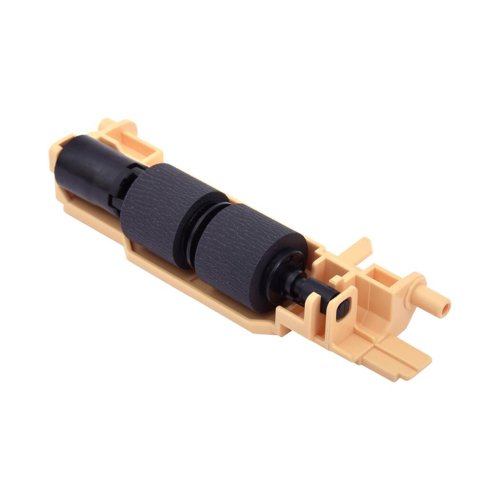 Xerox Feed + Sparator Roller 607K00051