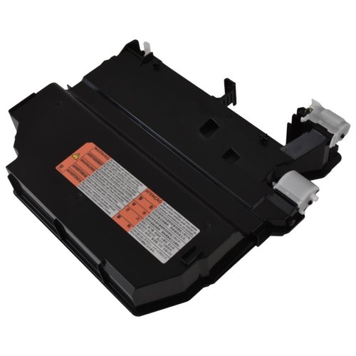 Canon C475I Waste Toner FM1-W271-000