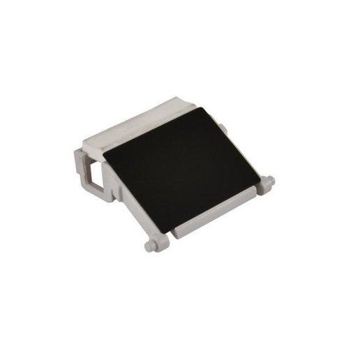 Xerox 108R01472 Adf Rubber Pad Phaser 33203330WC 3315