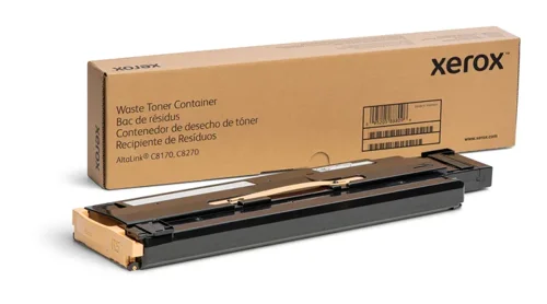 Xerox 008R08102 Waste Toner Container