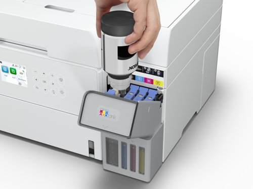 8EPC11CL43409