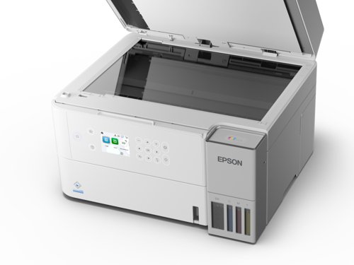 8EPC11CL43409