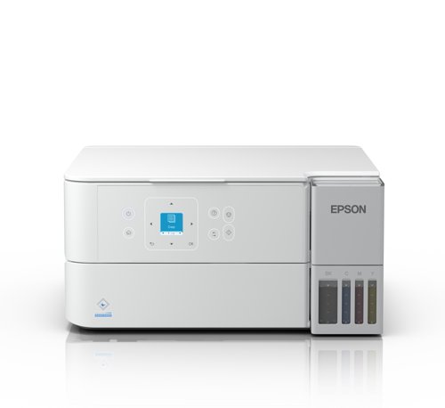 8EPC11CL41402