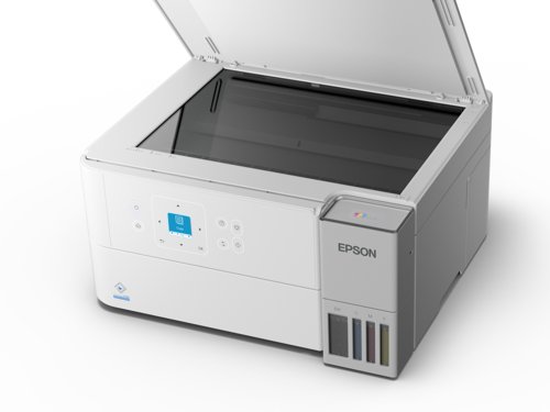 8EPC11CL41402