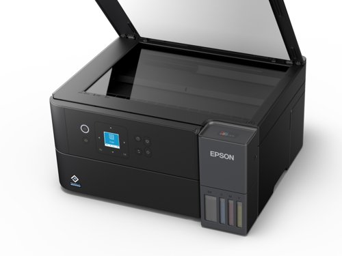 8EPC11CL41403