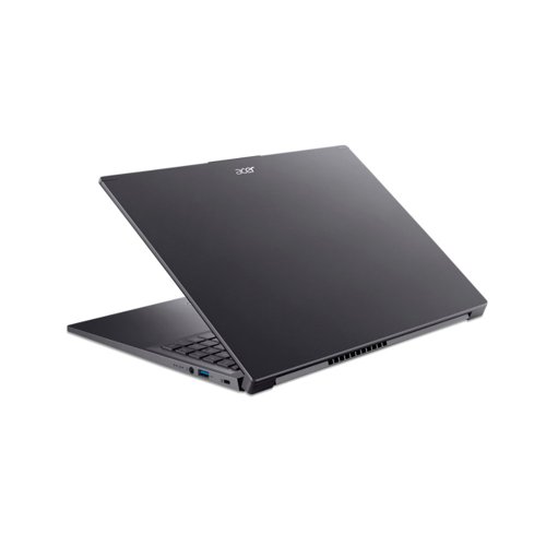 Acer Aspire 16 A16-71M 16 Inch OLED Intel Core Ultra 5 125H 16GB RAM 512GB SSD Windows 11 Home Notebook
