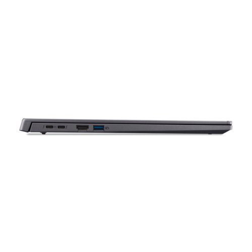 Acer Aspire 16 A16-71M 16 Inch OLED Intel Core Ultra 5 125H 16GB RAM 512GB SSD Windows 11 Home Notebook
