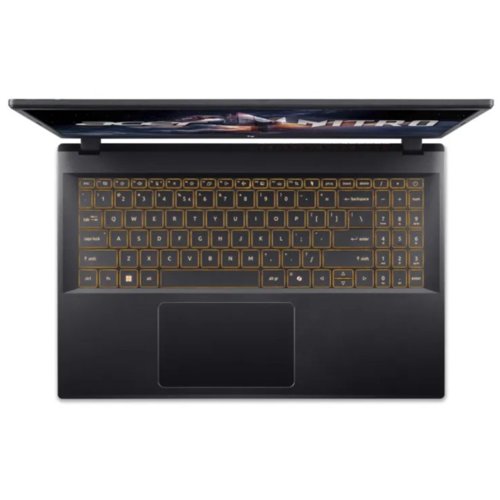 Acer Nitro V15 ANV15-52 15.6 Inch Intel Core i5-13420H 16GB RAM 512GB SSD Windows 11 Home Gaming Laptop