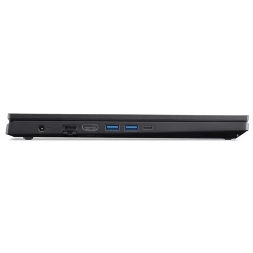 Acer Nitro V15 ANV15-52 15.6 Inch Intel Core i5-13420H 16GB RAM 512GB SSD Windows 11 Home Gaming Laptop