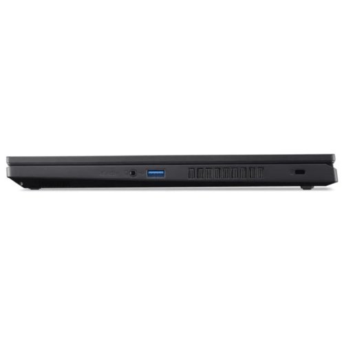 Acer Nitro V15 ANV15-52 15.6 Inch Intel Core i5-13420H 16GB RAM 512GB SSD Windows 11 Home Gaming Laptop