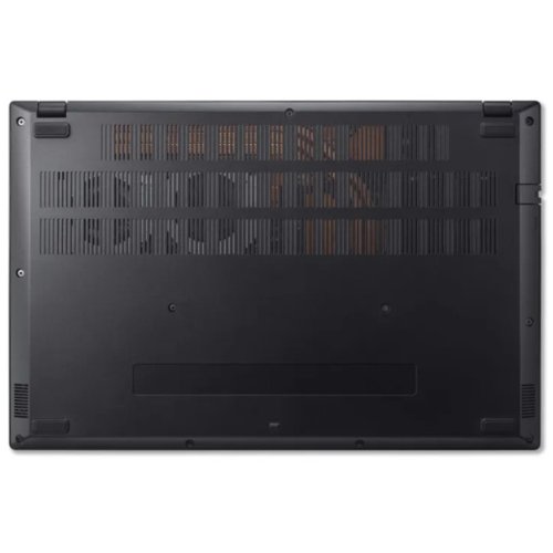 Acer Nitro V15 ANV15-52 15.6 Inch Intel Core i5-13420H 16GB RAM 512GB SSD Windows 11 Home Gaming Laptop