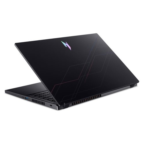Acer Nitro V15 ANV15-52 15.6 Inch Intel Core i7-13620H 16GB RAM 1TB SSD NVIDIA GeForce RTX 5060 Windows 11 Home Gaming Laptop