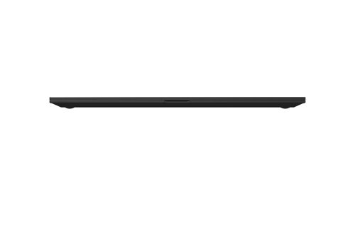 8LG17Z90TG