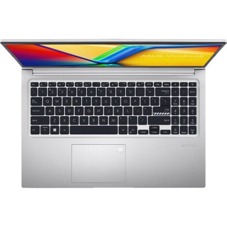 ASUS VivoBook M15 15.6 Inch AMD Ryzen 7 7730U 16GB RAM 512GB SSD AMD Radeon Graphics Windows 11 Home Laptop