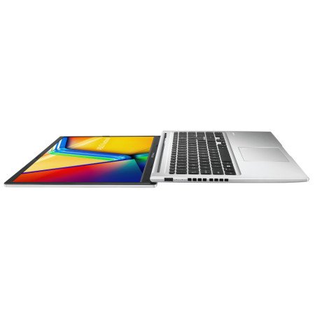 ASUS VivoBook M15 15.6 Inch AMD Ryzen 7 7730U 16GB RAM 512GB SSD AMD Radeon Graphics Windows 11 Home Laptop