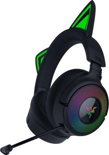 Razer