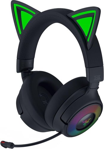 Razer
