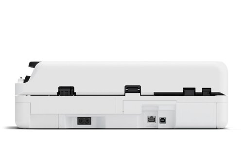 8EPB11B274401BY