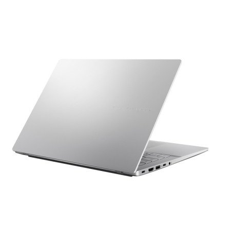 ASUS VivoBook S14 14 Inch AMD Ryzen 5 220 16GB RAM 512GB SSD AMD Radeon Graphics Windows 11 Home Laptop