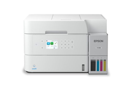 8EPC11CL43401