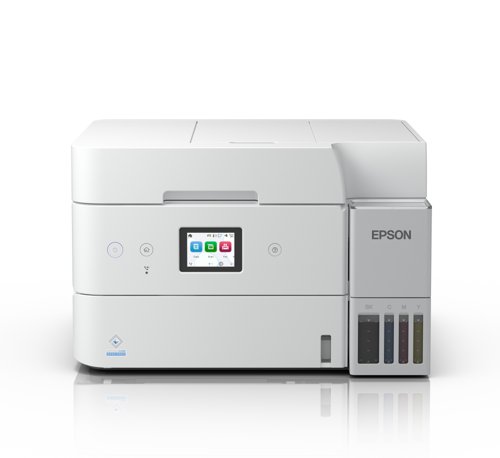 8EPC11CL40403CA