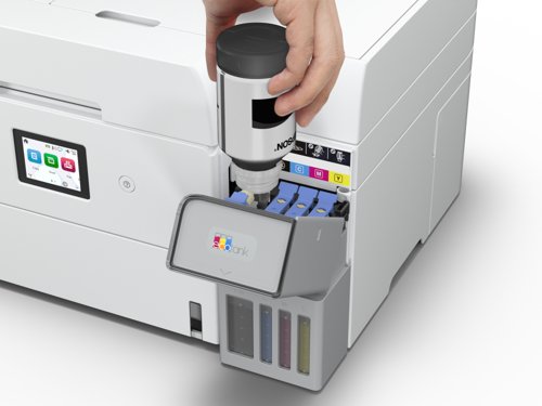 8EPC11CL40403CA